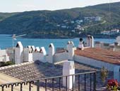 Cadaques Holiday Rentals